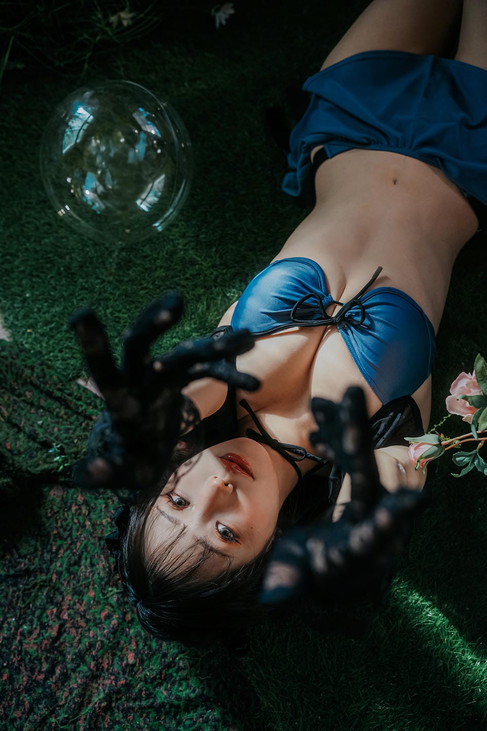ElyEE子 - 2024 Dec Tier 3 [129P7V-556MB]-C- Fairytale Wonderland童話仙境 [43P3V-154MB] ElyEE子 - 2024 Dec Tier 3 [129P7V-556MB]-C- Fairytale Wonderland童話仙境 [43P3V-154MB]-C- Fairytale Wonderland童話仙境 [43P3V-154MB]-1 (31).jpg